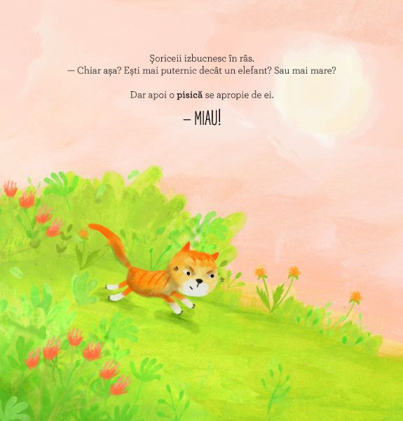 Regele animalelor [3]