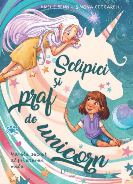 Sclipici si praf de unicorn [1]