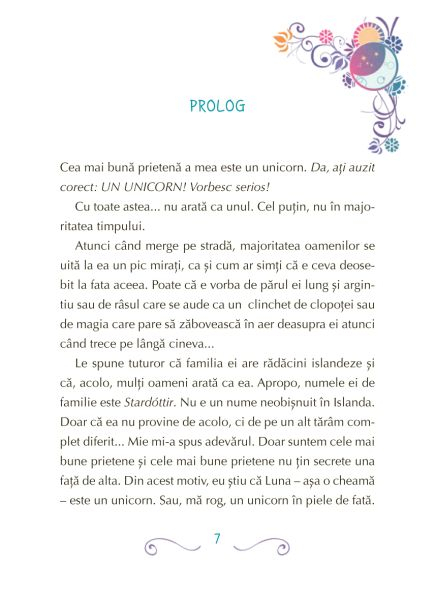 Sclipici si praf de unicorn [3]