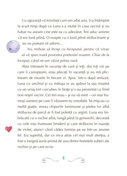 Sclipici si praf de unicorn [4]