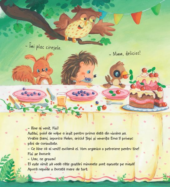 Te rog, multumesc, imi pare rau [2]