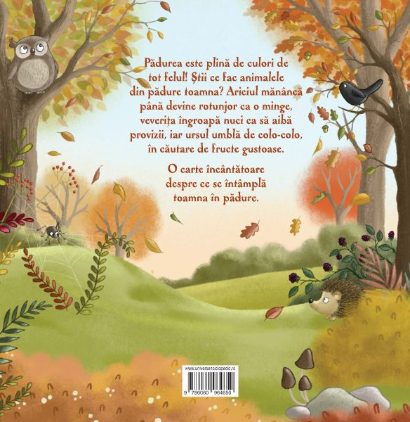 Toamna in padure [5]