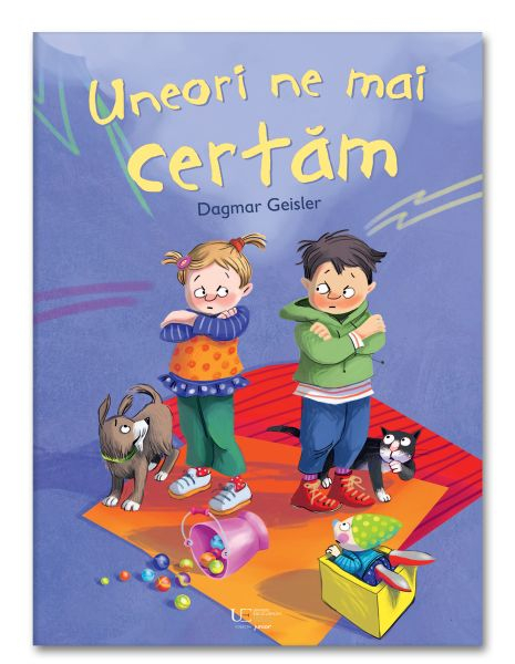 Uneori ne mai certam [1]