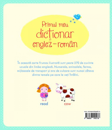 Primul meu dictionar englez-roman (Usborne) [4]