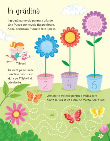 Activitati cu zane (Usborne) [1]