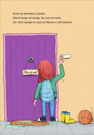 Cum pot folosi internetul pentru scoala? [6]