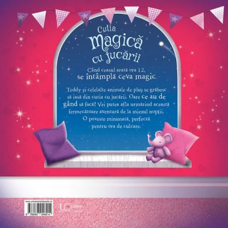 Cutia magica cu jucarii [4]