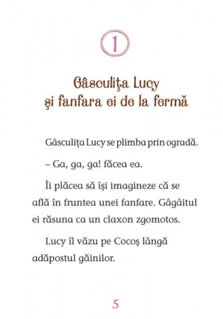 Gasculita Lucy [2]