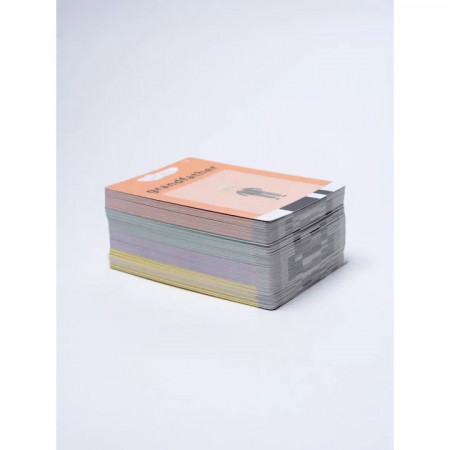 Jucarie educativa Montessori, cititor de carduri [3]