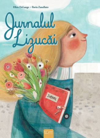 Vârsta 6-7 ani - Jurnalul Lizucai