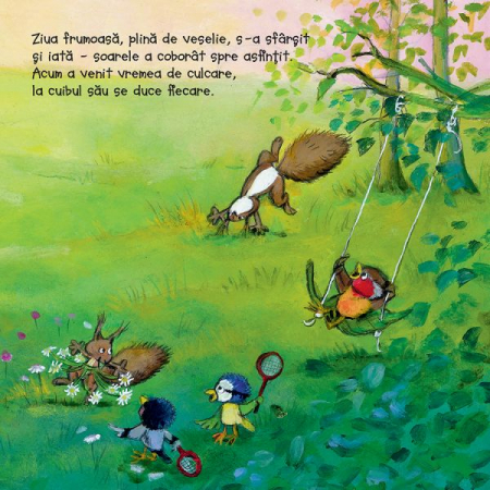 Luna îți șoptește noapte bună [1]