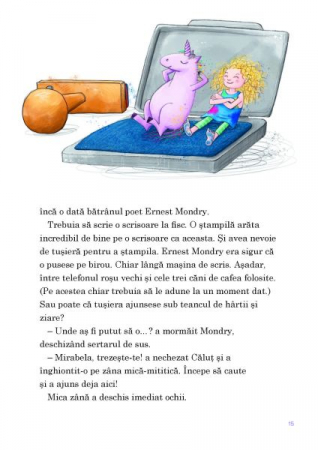 Mirabela, zana mica-mititica [9]