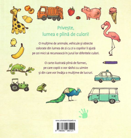 Prima mea minibiblioteca a culorilor [5]