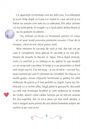 Sclipici si praf de unicorn [3]