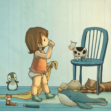 Toata lumea la culcare! [1]