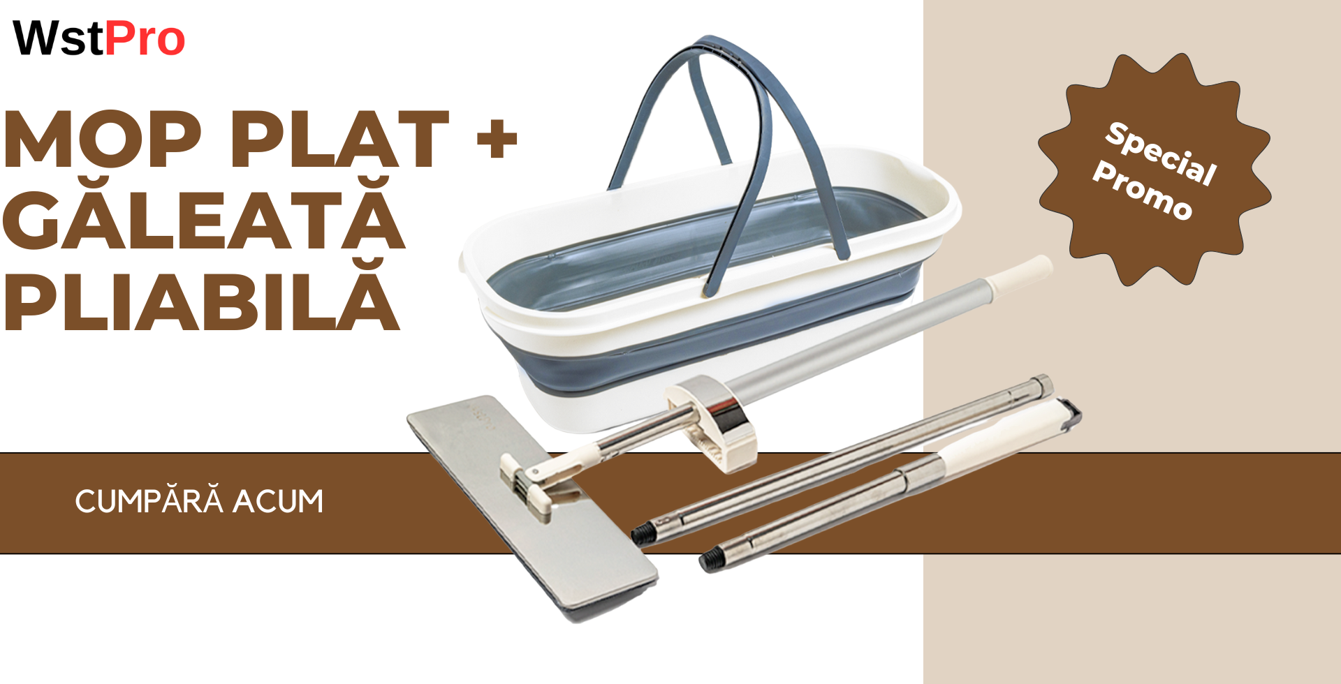 mop 36 cm