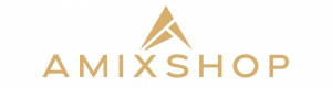 AmixShop.ro