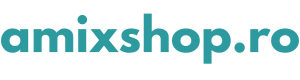 AmixShop.ro