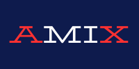 AmixShop.ro