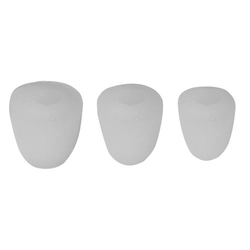 Aparat de gheață 12kg/zi cu 3 dimensiuni cuburi, autocurățare, timer, afișaj LCD și notificări sonore. Ideal pentru casă sau birou, design compact și inox. [13]