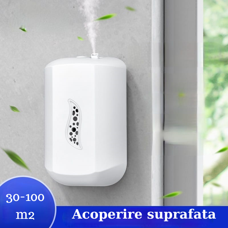 dispozitiv parfumare casa [3]
