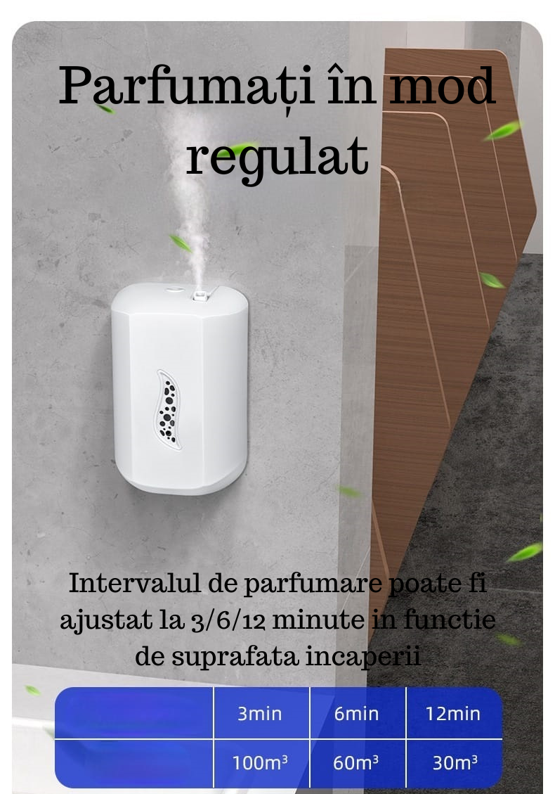 dispozitiv parfumare casa [6]