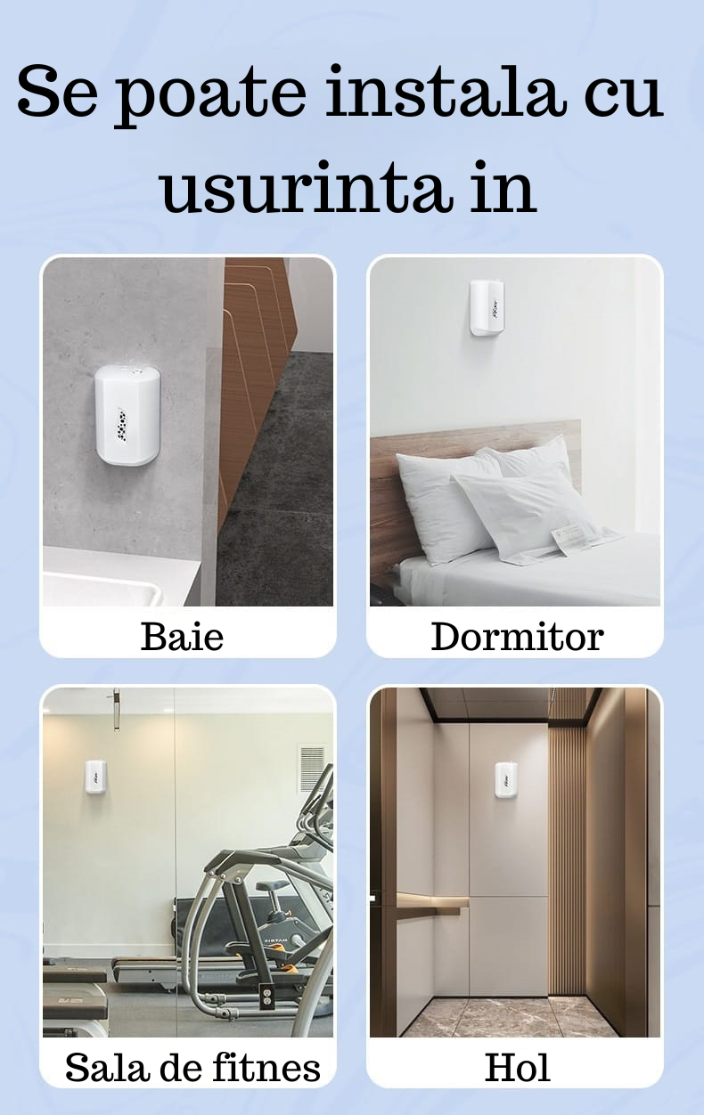 dispozitiv parfumare casa [7]