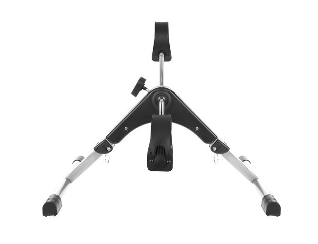 Bicicleta de recuperare, pentru maini si picioare, bidirectionala, afisaj LCD, 100kg [8]