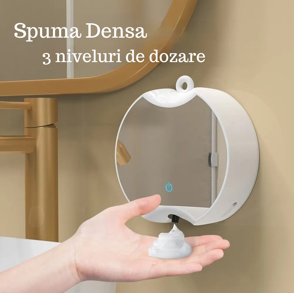 dozator sapun lichid [7]
