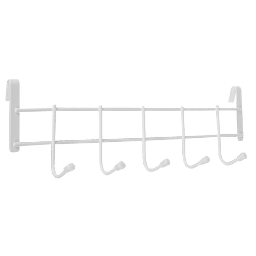 Etajeră Modulară pentru Pantofi – Set 3 Module, Ușă Transparentă, 6 Rafturi, Cuier Inclus, Design Compact și Extensibil, 12 Perechi [6]