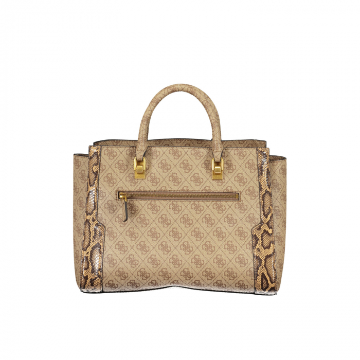 geanta guess [3]