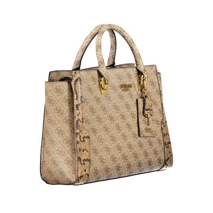 geanta guess [2]