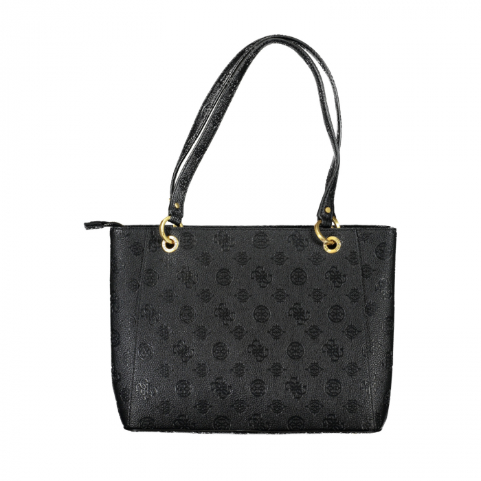 geanta guess [2]