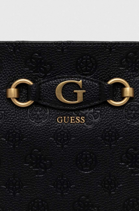 geanta guess [4]