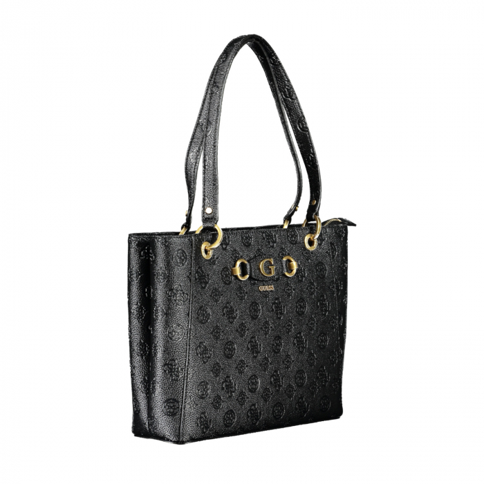 geanta guess [3]