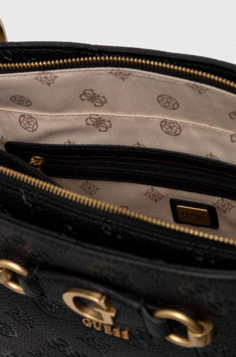 geanta guess [5]