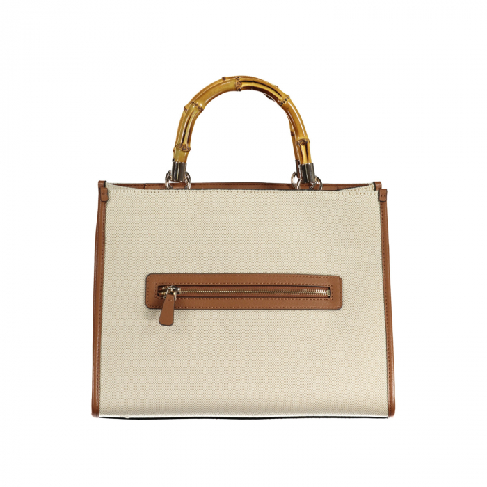 geanta guess [2]