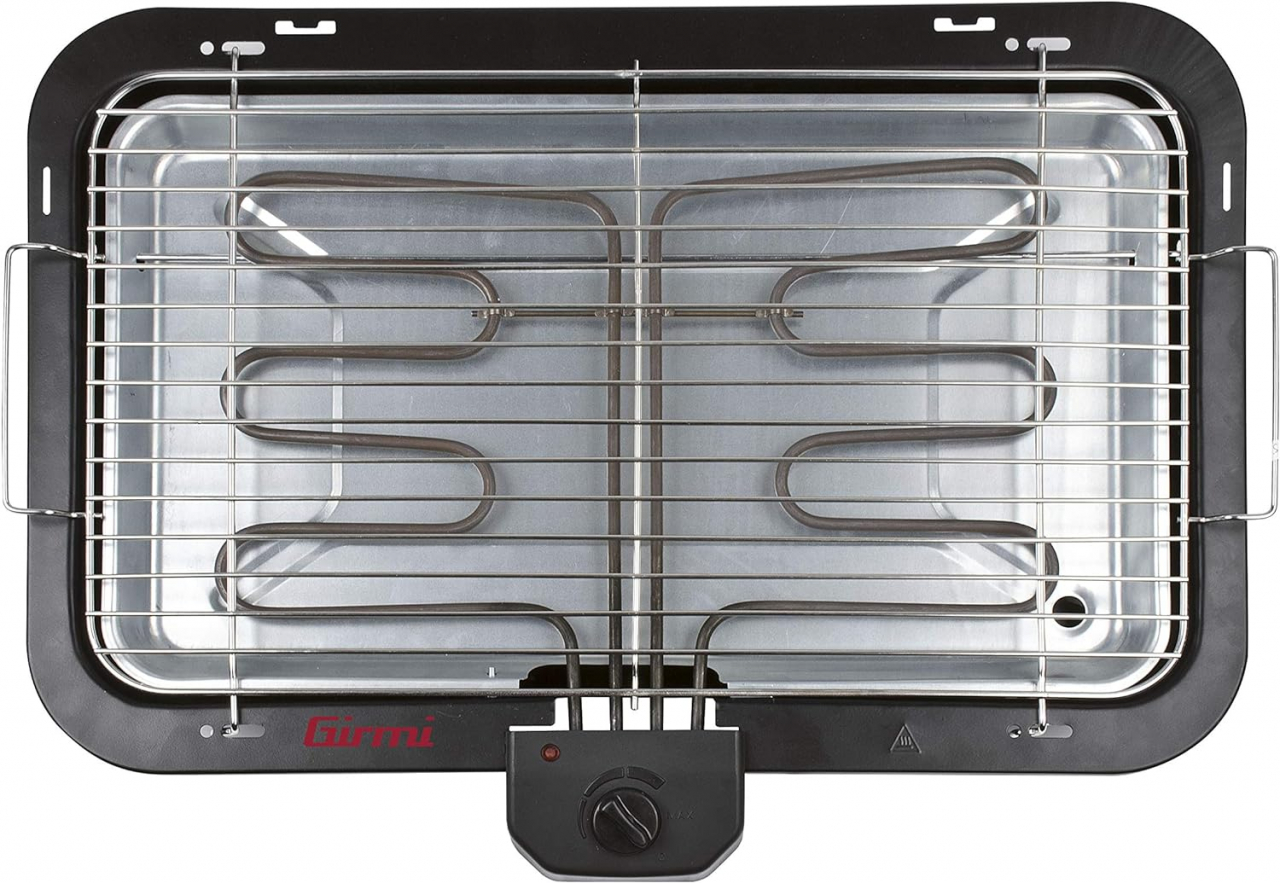 gratar electric girmi [2]
