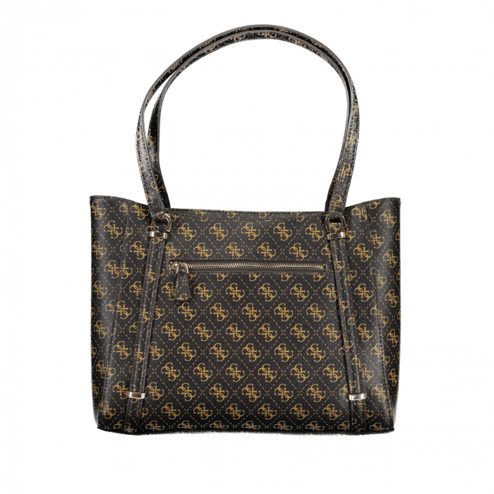 geanta guess [2]