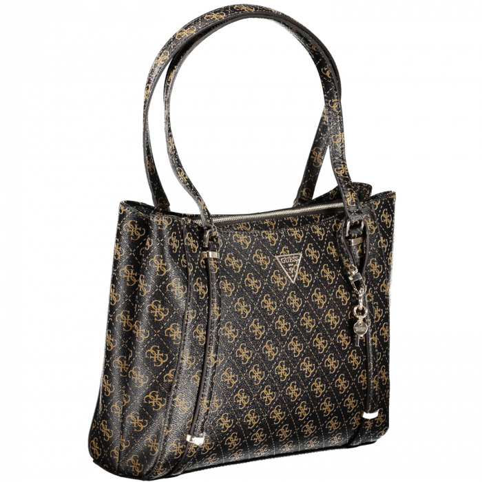 geanta guess [3]