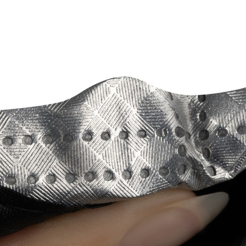 Husa magnetica pentru parbriz si oglinzi cu protectie impotriva inghetului sau razelor solare, 143 x 122 cm [7]