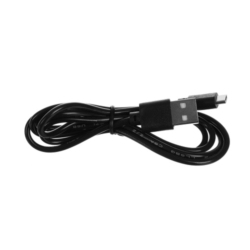 Masina de tuns si aparat ras, Multifunctional All-in-One, pentru par, barba, nas, inghinal si corp, Autonomie mare, încărcare rapidă și stand. [5]