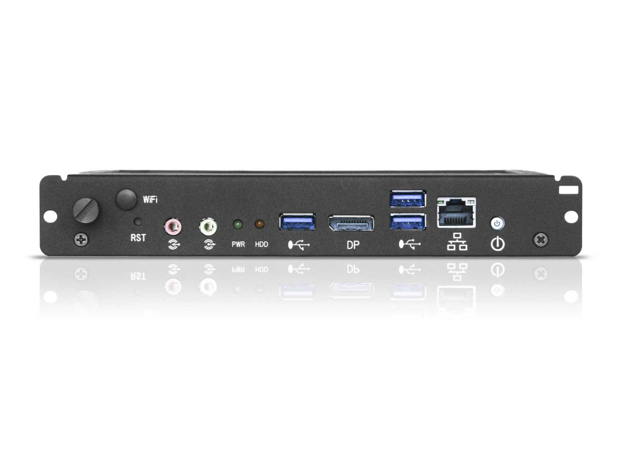 mini pc [5]