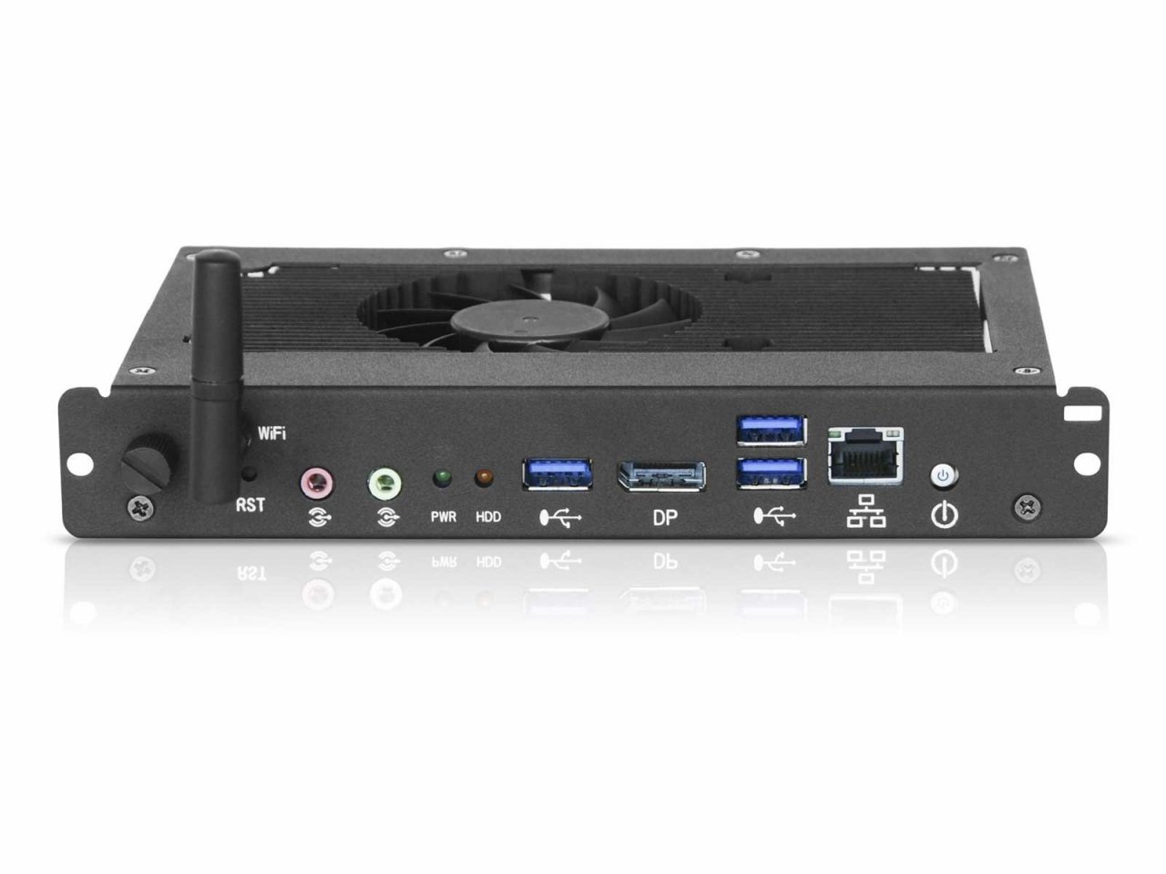 mini pc [2]
