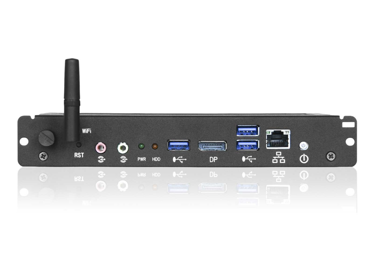 mini pc [6]