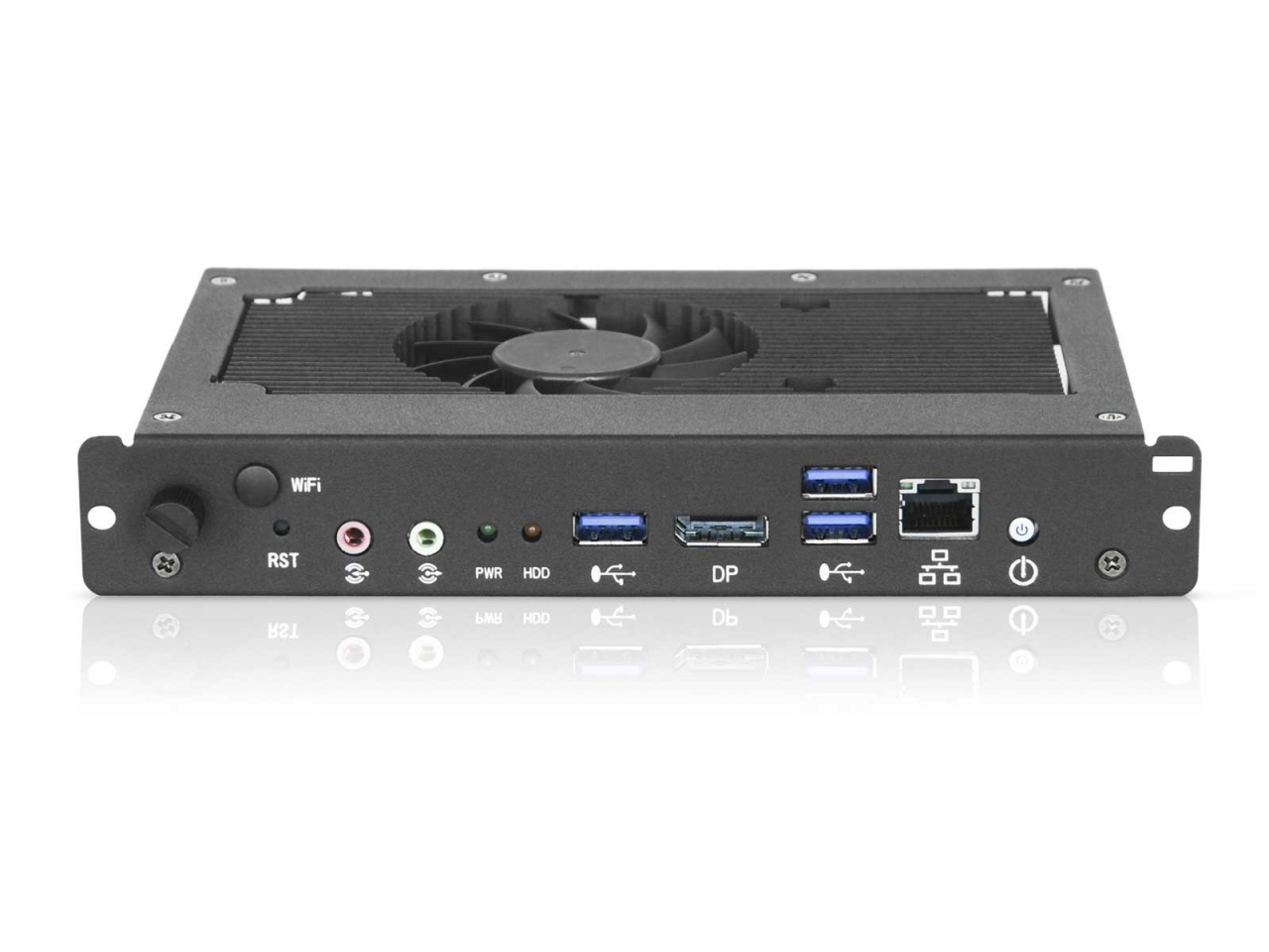 mini pc [3]