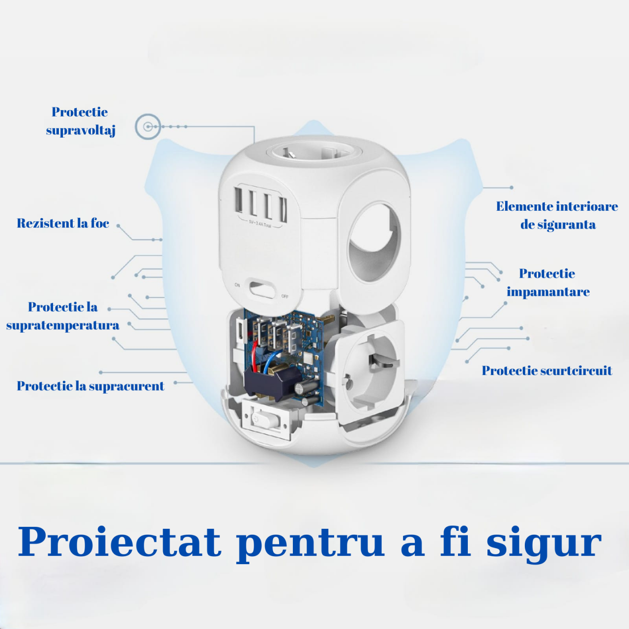 prelungitor [6]