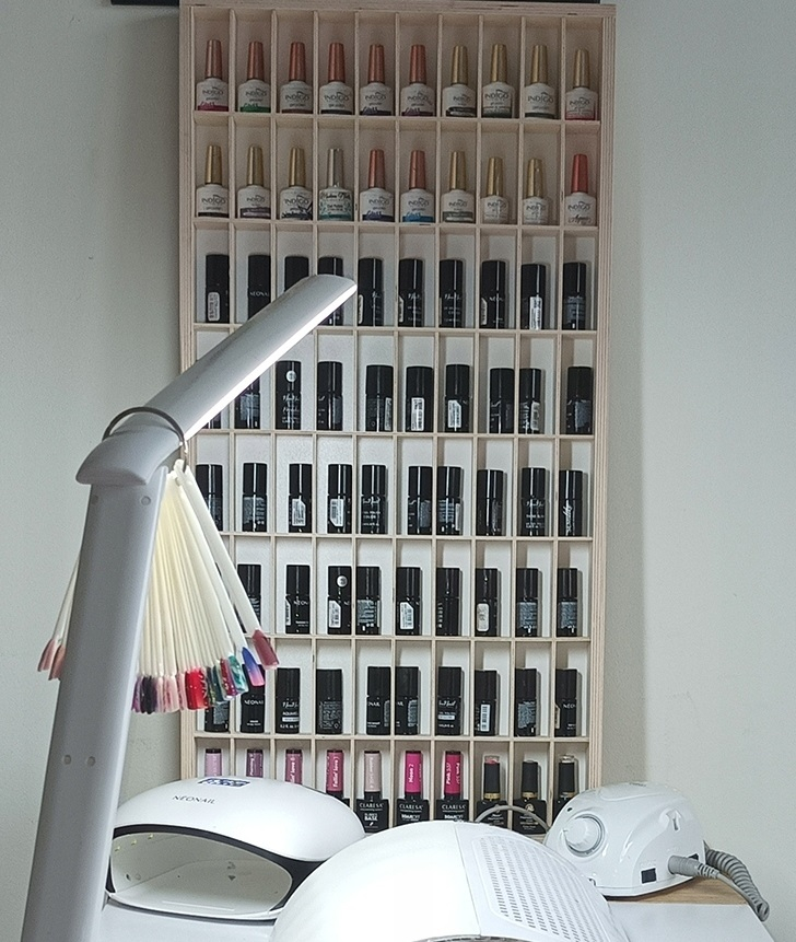 raft organizator oja [2]