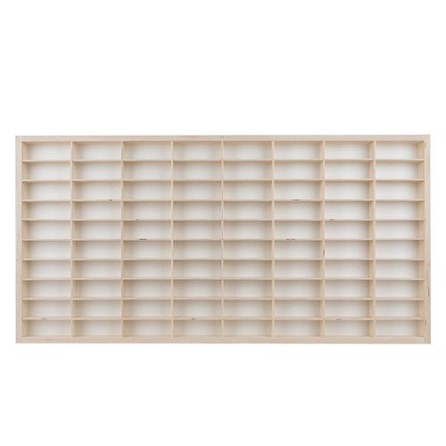 Raft organizator [6]