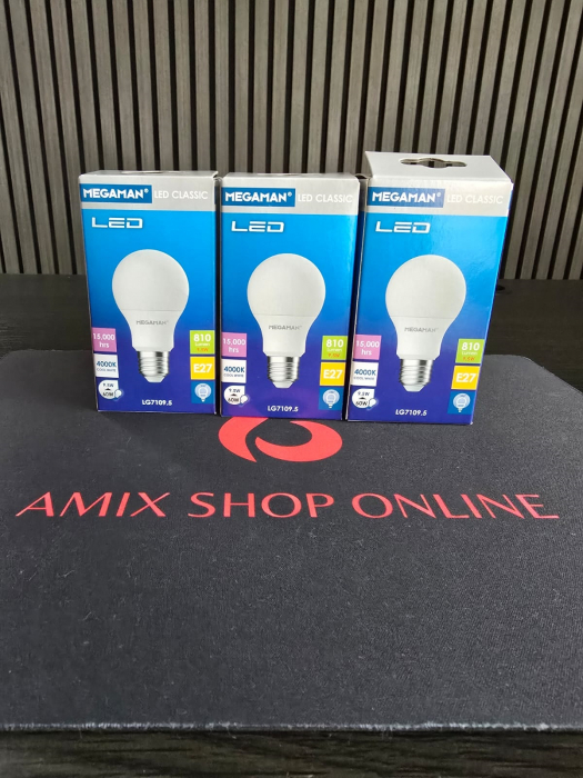 set bec led [2]